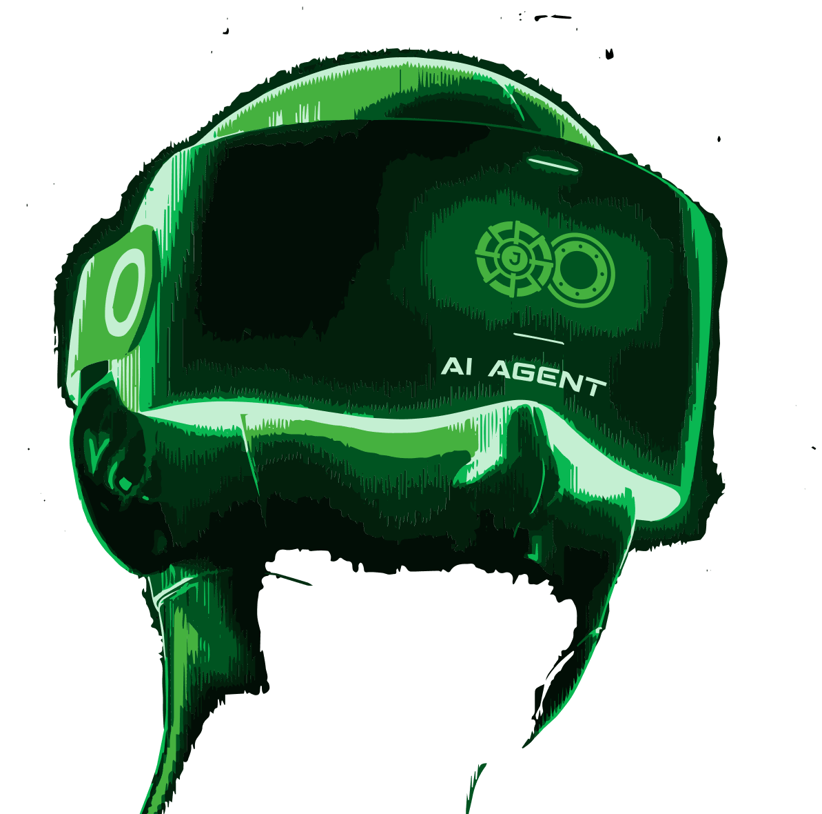 Protocol illustration