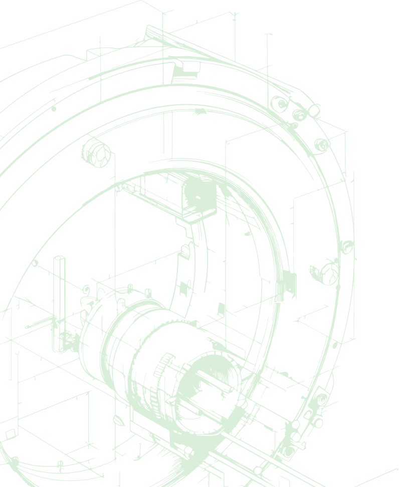 Protocol illustration