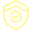 Shield icon